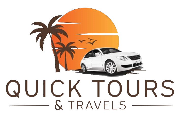 Quick Tours and Travels