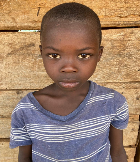 TOKENS OF LIFE UGANDA