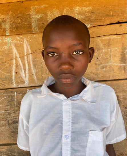 TOKENS OF LIFE UGANDA