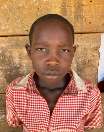 TOKENS OF LIFE UGANDA