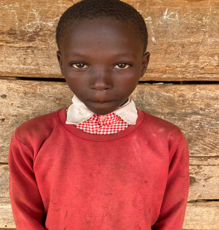 TOKENS OF LIFE UGANDA
