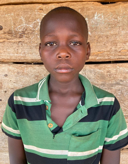 TOKENS OF LIFE UGANDA