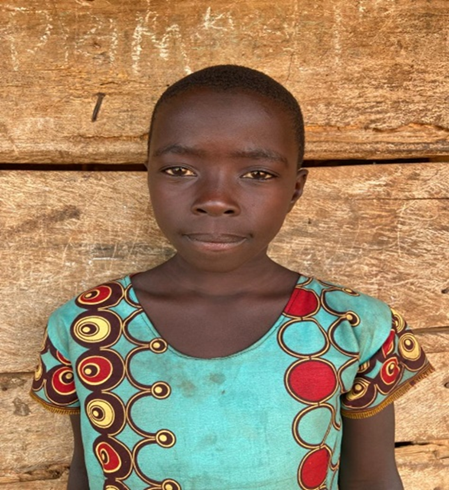 TOKENS OF LIFE UGANDA