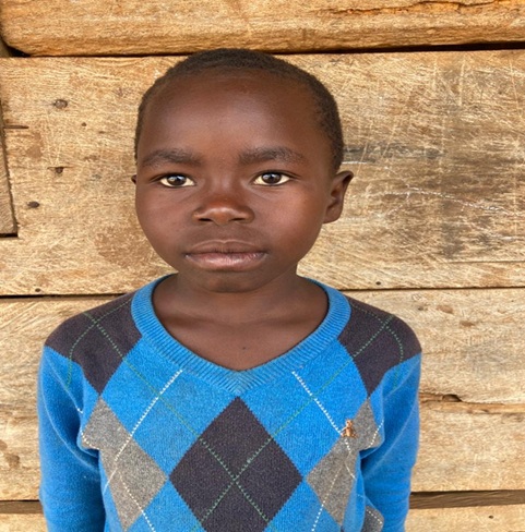 TOKENS OF LIFE UGANDA