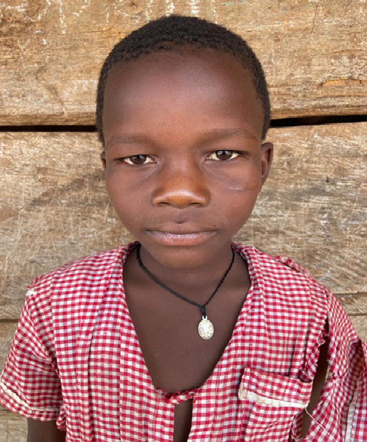TOKENS OF LIFE UGANDA