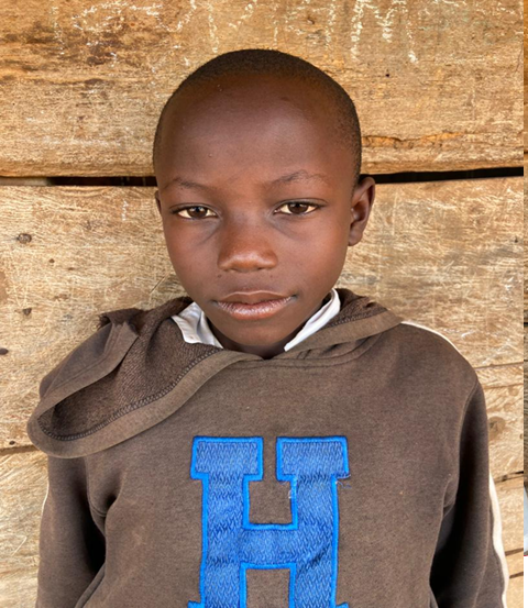 TOKENS OF LIFE UGANDA