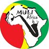 Music For Life Africa Foundation